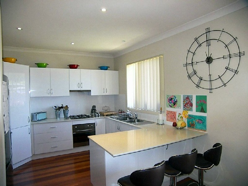 Albion Park NSW 2527