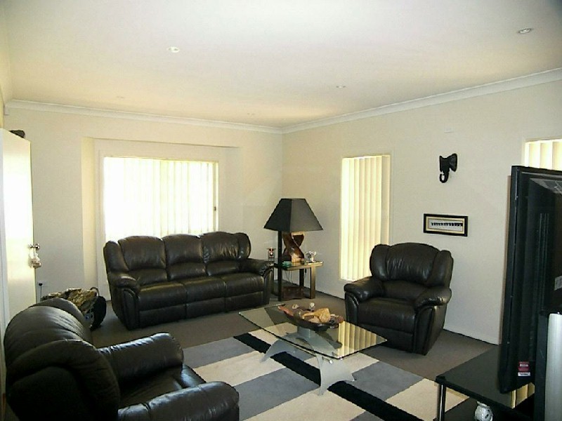 Albion Park NSW 2527