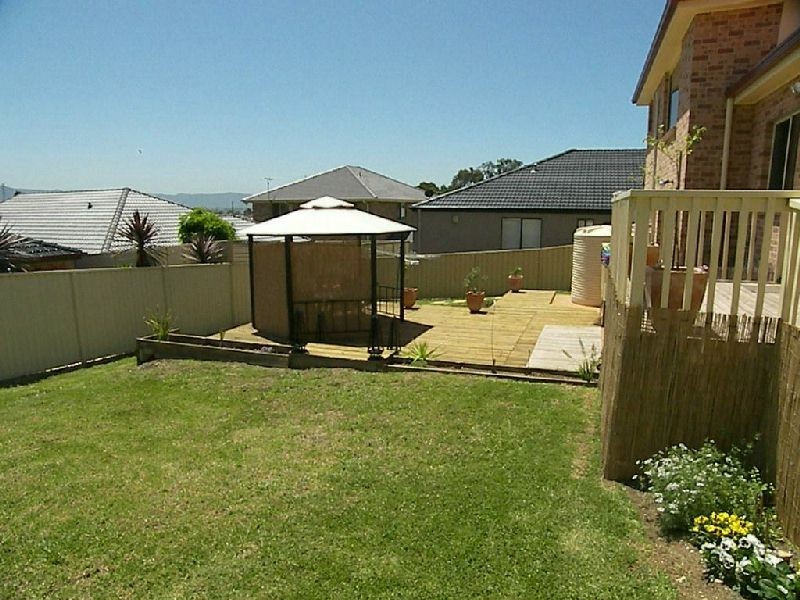 Albion Park NSW 2527