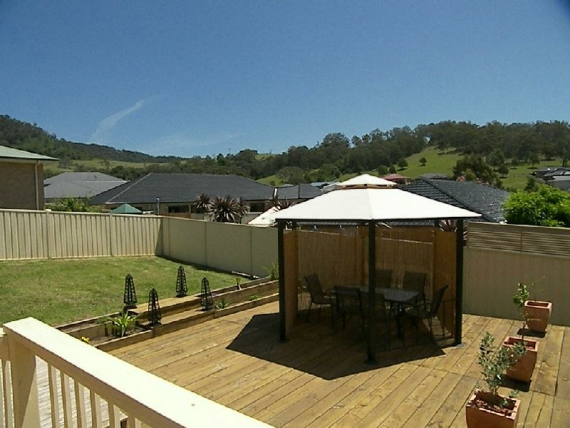 Albion Park NSW 2527