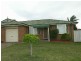 Flinders NSW 2529