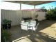Flinders NSW 2529
