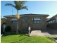 Port Kembla NSW 2505