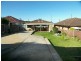 Port Kembla NSW 2505
