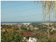 Port Kembla NSW 2505