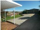 Port Kembla NSW 2505