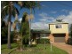 Mount Warrigal NSW 2528