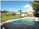 Mount Warrigal NSW 2528