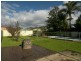 Mount Warrigal NSW 2528