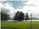 Mount Warrigal NSW 2528