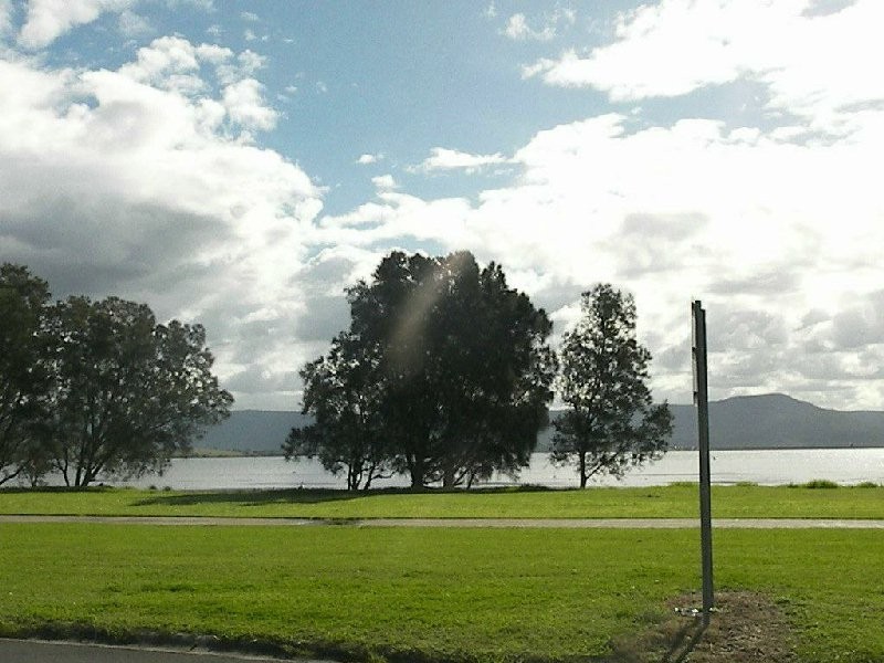 Mount Warrigal NSW 2528