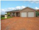 Shellharbour NSW 2529