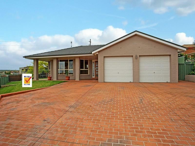 Shellharbour NSW 2529