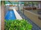 Shellharbour NSW 2529