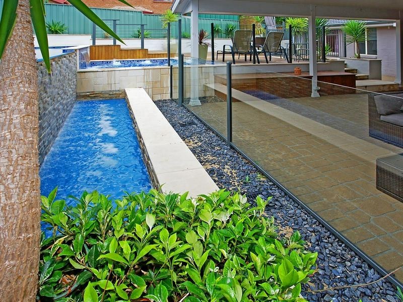 Shellharbour NSW 2529