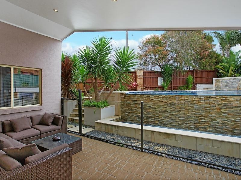Shellharbour NSW 2529