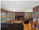 Shellharbour NSW 2529