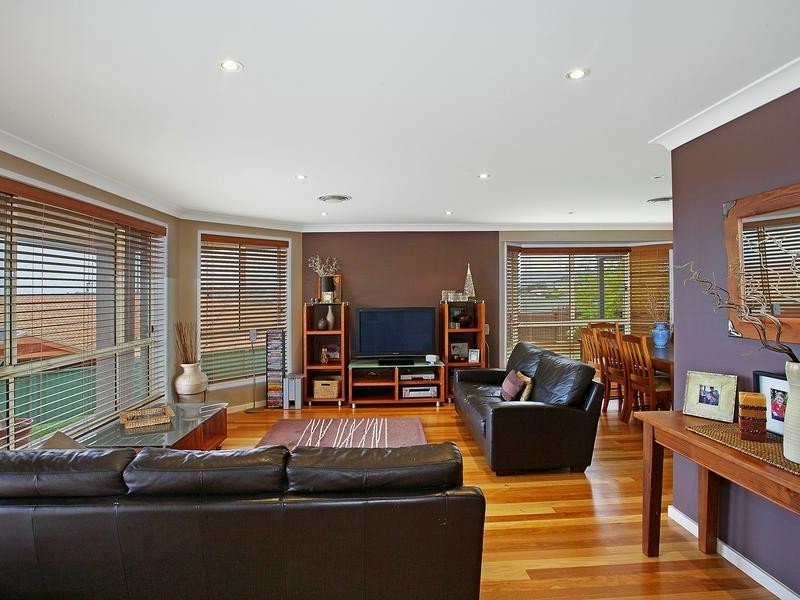 Shellharbour NSW 2529