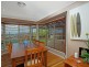 Shellharbour NSW 2529
