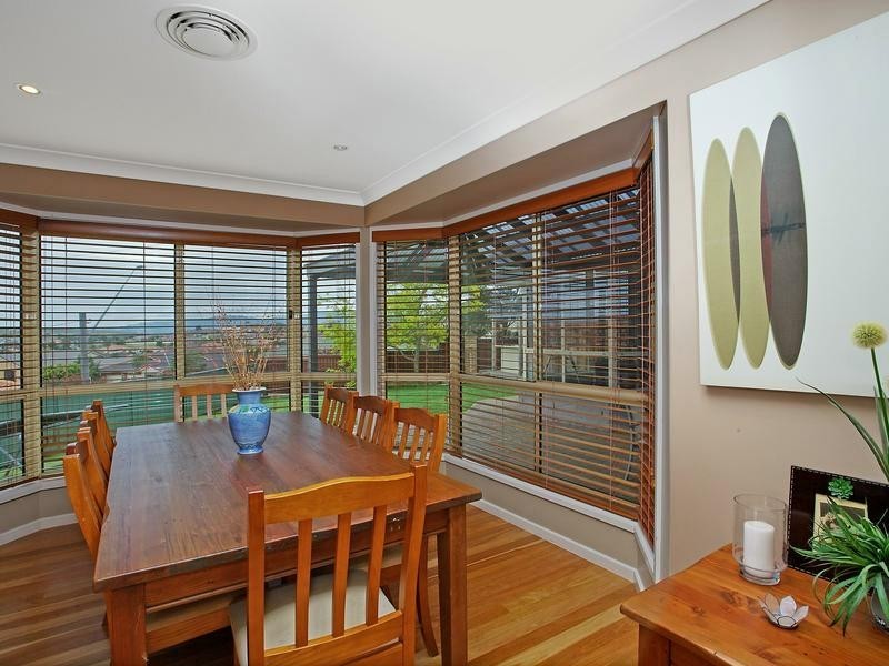 Shellharbour NSW 2529