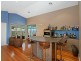 Shellharbour NSW 2529