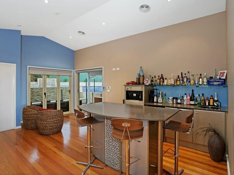 Shellharbour NSW 2529