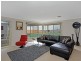 Shellharbour NSW 2529