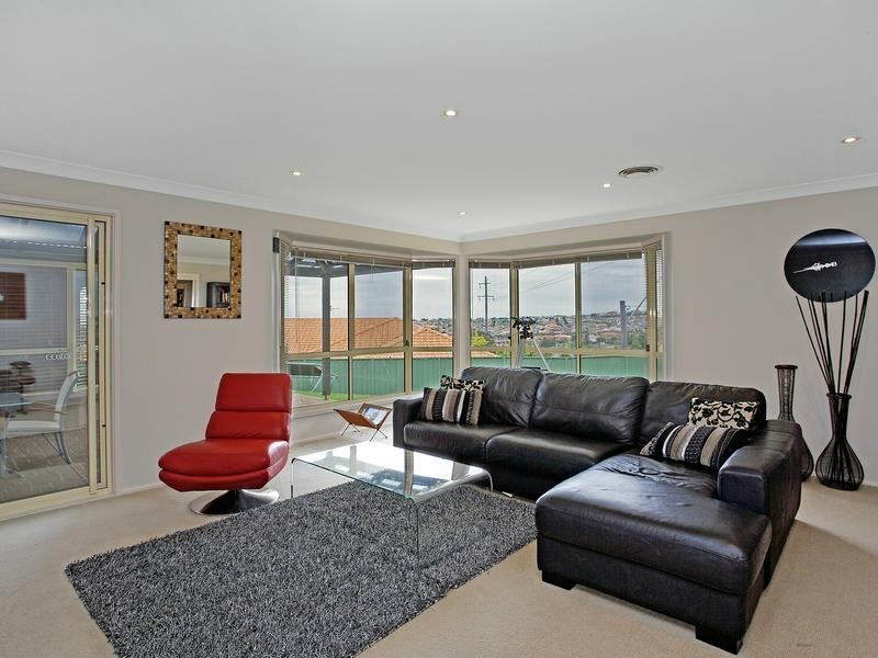 Shellharbour NSW 2529