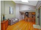 Shellharbour NSW 2529