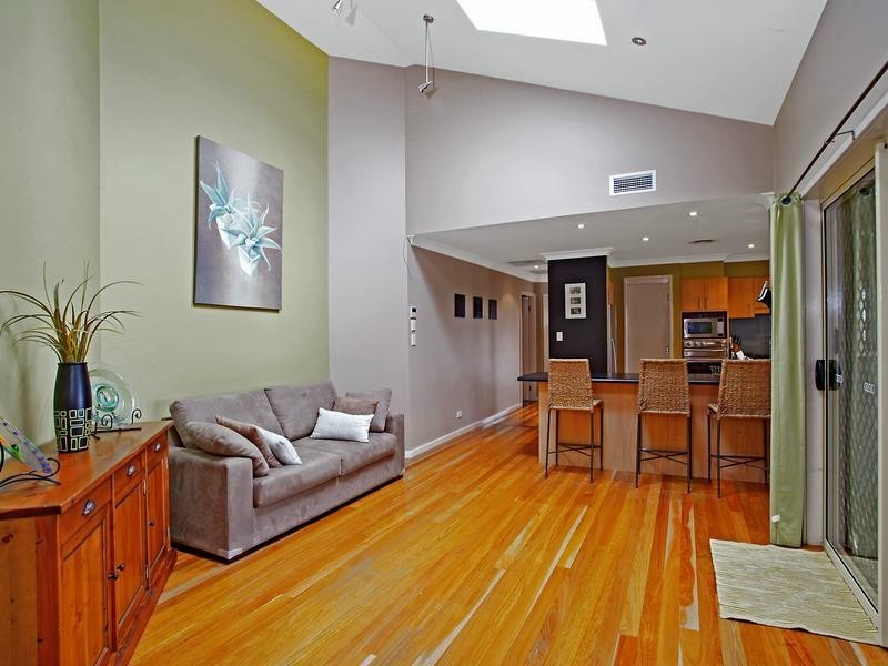 Shellharbour NSW 2529