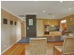 Shellharbour NSW 2529