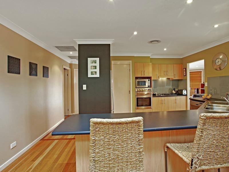 Shellharbour NSW 2529