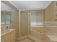 Shellharbour NSW 2529
