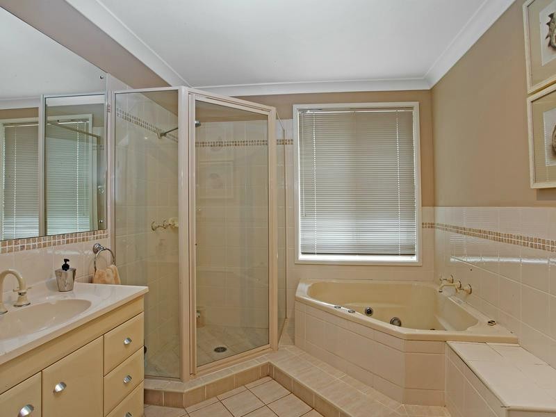 Shellharbour NSW 2529