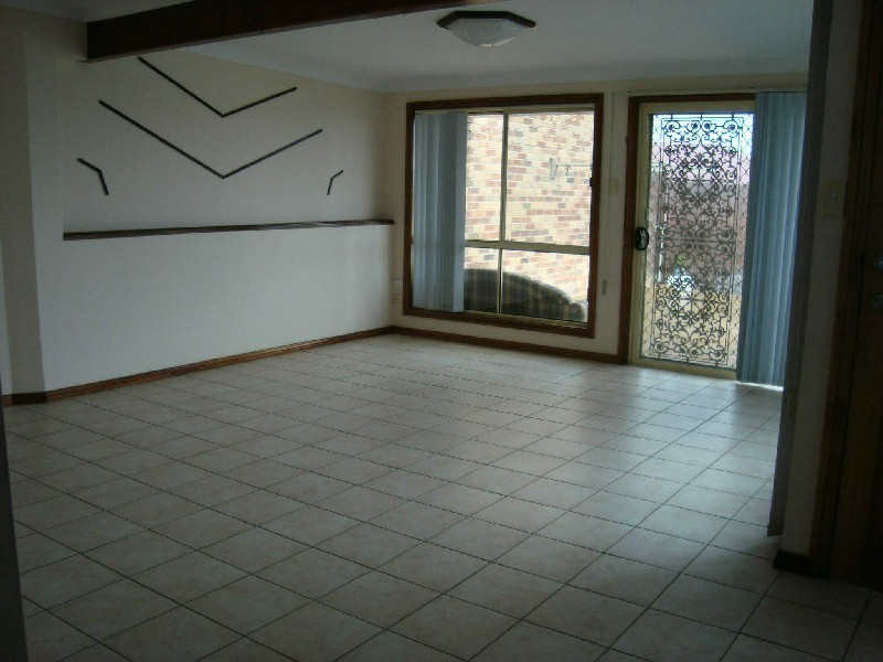 Barrack Heights NSW 2528