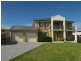 Shell Cove NSW 2529