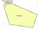 Shell Cove NSW 2529