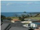 Shell Cove NSW 2529
