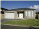 Shell Cove NSW 2529