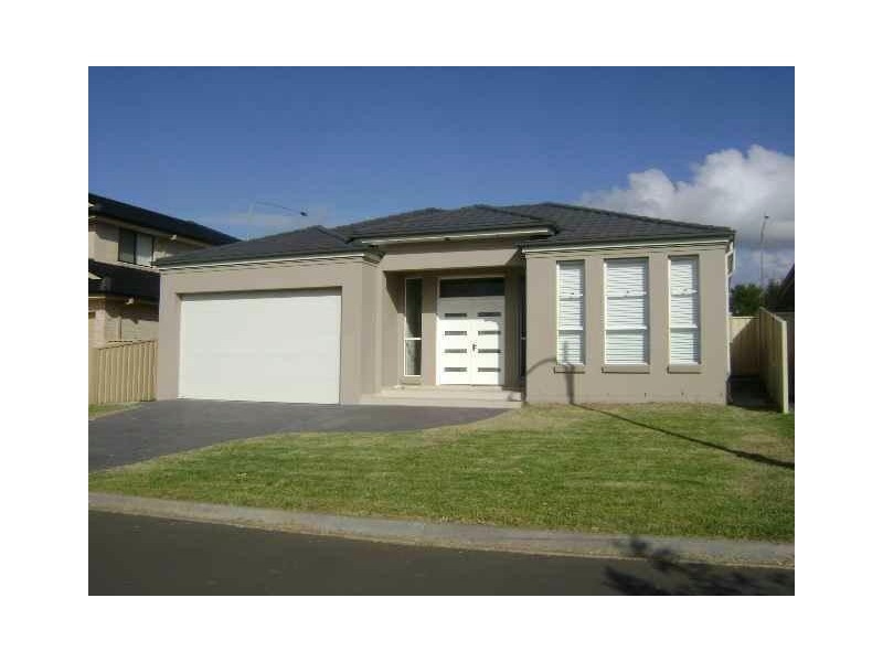 Shell Cove NSW 2529
