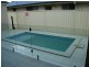 Shell Cove NSW 2529