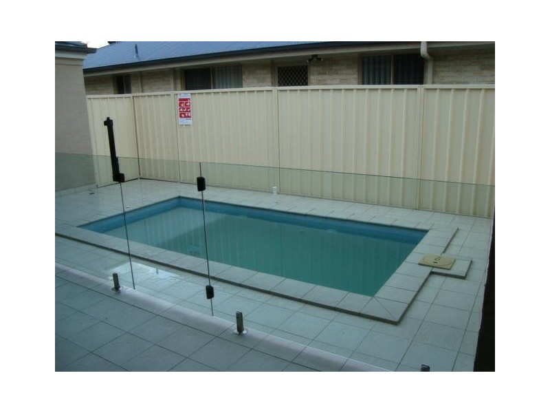 Shell Cove NSW 2529