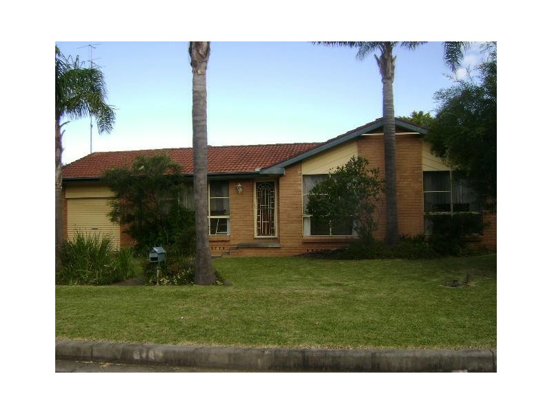 Shellharbour NSW 2529