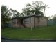 Dapto NSW 2530