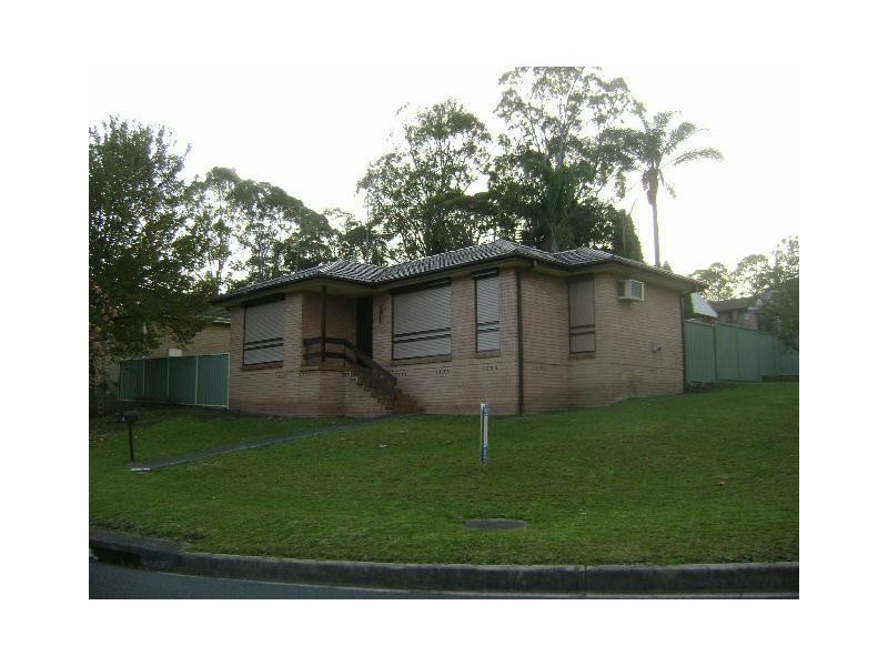 Dapto NSW 2530