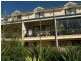 Shellharbour NSW 2529