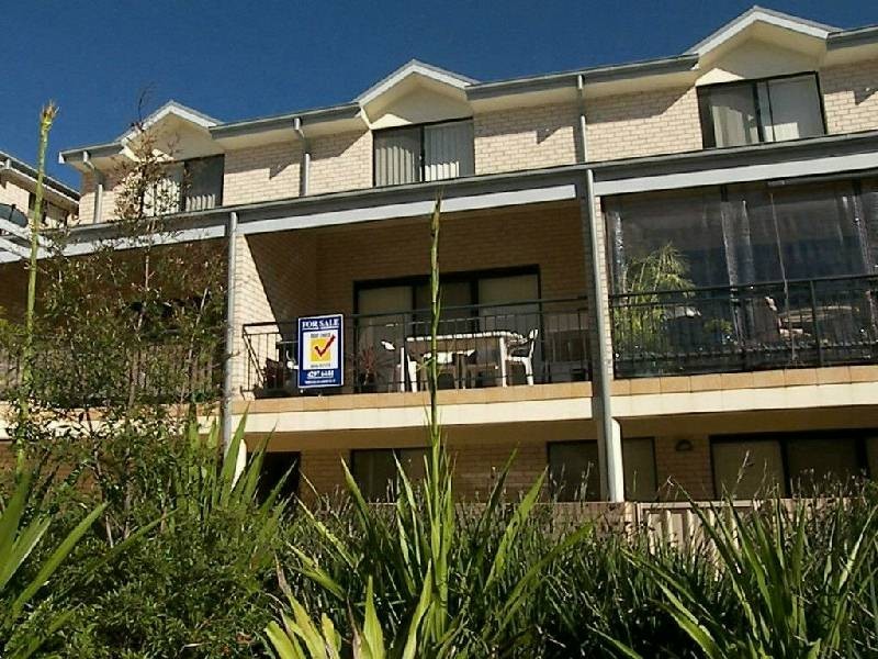 Shellharbour NSW 2529