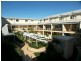 Shellharbour NSW 2529