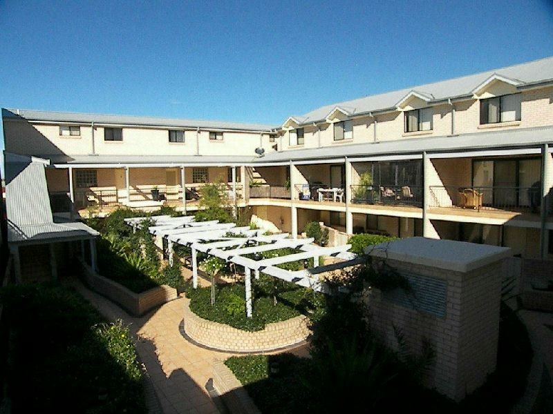 Shellharbour NSW 2529