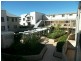 Shellharbour NSW 2529